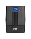 Fortron FSP IFP 2000 UPS, 2000 VA (PPF12A1600)