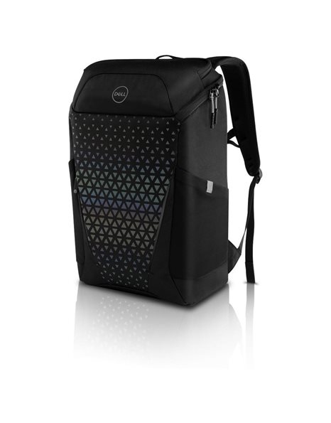 Dell GM1720PE Gaming Lite Backpack 17-Inch (460-BCYY)