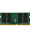 Kingston 32GB 2666MHz SODIMM DDR4 CL19 1.2V (KCP426SD8/32)