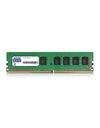 GoodRAM 8GB 2666MHz DIMM DDR4 CL19 1.2V (GR2666D464L19S/8G)