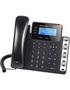 Grandstream GXP1630 HD IP phone (GXP1630)