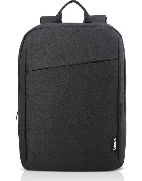 Lenovo B210, 15.6-inch Laptop Casual Backpack, Black (4X40T84059)