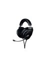 Asus ROG Theta Electret, 3.5mm gaming headset with Essence electret and bass drivers (90YH02GE-B1UA00)