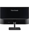 Viewsonic Monitor VA2432-h 23.8-Inch LED IPS, 1920x1080, 16:9, 4ms, HDMI, VGA (VA2432-H)