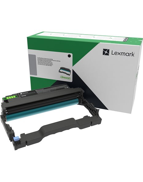 Lexmark B220Z00 Black Imaging Unit (220Z00)