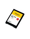 Intenso Top 128GB SSD  2,5 inch, SATA3, 520MBps (Read)/ 500MBps (Write) (3812430)