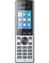 Grandstream DP730, DECT cordless IP phone (DP730)