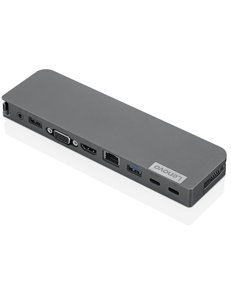 Lenovo USB-C Mini Dock (40AU0065EU)