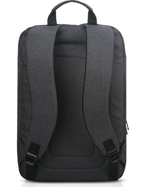 Lenovo B210, 15.6-inch Laptop Casual Backpack, Black (4X40T84059)