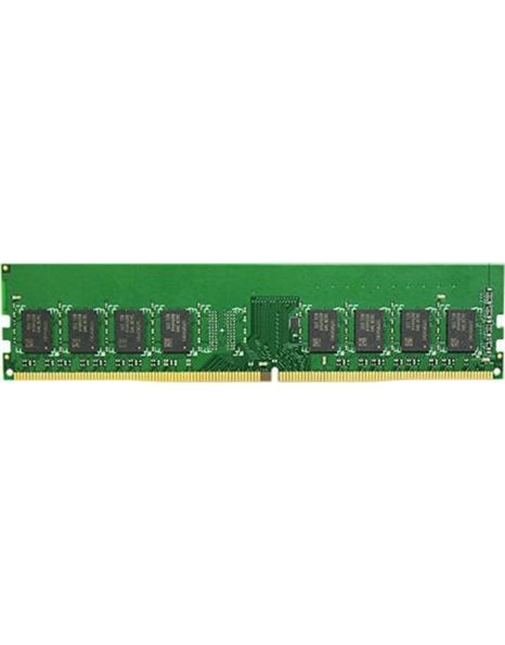 Synology 4GB DDR4 2666 UDIMM  CL19, 1.2V (D4NE-2666-4G)