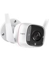 TP-Link Tapo C310 -Outdoor Security Wi-Fi Camera V1 (TAPO C310)