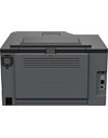 Lexmark C3224dw, 600x600 DPI, A4, Ethernet, USB, Wi-Fi, Print (40N9100)