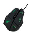 LogiLink USB Gaming Mouse, 5 Buttons (ID0157)