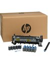 HP LaserJet 220V Maintenance Kit Specifications (F2G77A)
