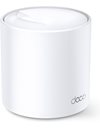 TP-Link AX1800 Whole Home Mesh Wi-Fi 6 System V1 (Deco X20 1-pack)