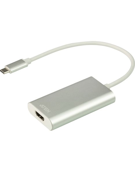 Aten Camlive HDMI to USB-C UVC Video Capture (UC3020-AT)