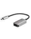 Aten USB-C to HDMI 4K Adapter (UC3008A1-AT)