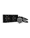 Be Quiet Pure Loop 240mm, All-In-One Water CPU Cooler (BW006)