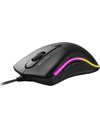 Sharkoon Skiller SGM2 Gaming Mouse, Black (4044951021536)