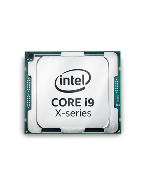 Intel Core I7-9700, 12MB Cache, 3.00 GHz (Up To 4.70 GHz), 8-Core, Socket 1151, (CM8068403874521)