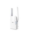 TP-Link RE505X v1, AX1500 Wi-Fi Range Extender, White