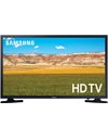 Samsung UE32t4302, 32-Inch LED Smart TV, 1366x768, 16:9, HDR, LAN, WiFi, USB, HDMI