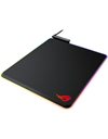 Asus ROG Balteus RGB Gaming Mousepad (90MP0110-B0UA00)