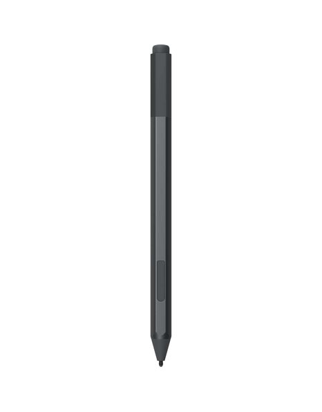 Microsoft Surface Pen, V4 Black (EYU-00002)