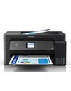 EPSON Printer L14150, A3,  Color Multifunction Inkjet Printer (Print/Scan/Copy/Fax), 4800x1200 Dpi, 38ppm, WiFi, LAN, USB (C11CH96402)