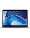 Apple Macbook Air, I5-8210Y/13.3 Retina/8GB/256 GB SSD/Webcam/Mac OS, Space Gray (2018), ΕΚΘΕΣΙΑΚΟ