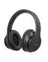 LogiLink Bluetooth Active-Noise-Cancelling-Headset (BT0053)