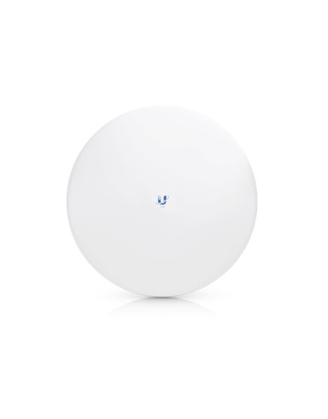 Ubiquiti Networks LTU-PRO Wireless Access Point PoE, White (LTU-Pro)