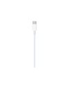 Apple USB-C Charge Cable 2m, White (MLL82ZM/A)