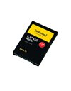 Intenso High 120 GB SSD, 2.5 inch, SATA3, 520MBps (Read)/ 480MBps (Write) (3813430)