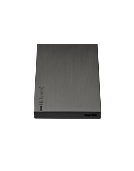 Intenso Memory Board 1 TB Portable, 2,5 inch, USB 3.0 (6028660)