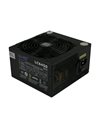 LC-Power Super Silent Series 450W Power Supply, 80+ Bronze, Active PFC, 120mm Fan (LC6450 V2.3)