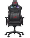 Asus ROG Chariot Gaming Chair, Black (90GC00E0-MSG010)