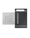 Samsung FIT Plus USB 3.1 Flash Drive 128GB (MUF-128AB/APC)