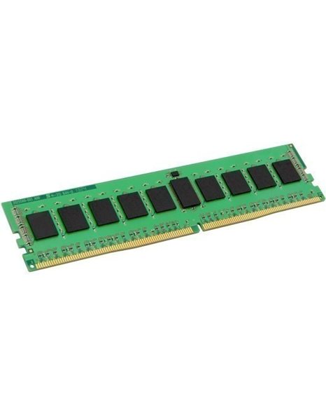 Kingston Server Premier 16GB, 3200MHz SDRAM DDR4, CL16,1.2V (KSM32RS4/16HDR)