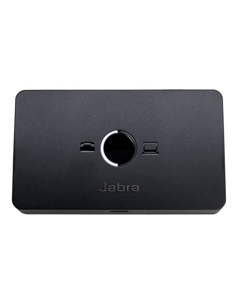 Jabra Link 950 USB-A & USB-C cord included (1950-79)