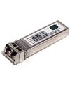 HP X130 - SFP+ transceiver module, 10 GigEr (JD092B)