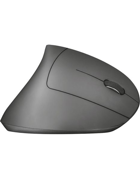 Trust Verto Ergonomic Wireless Mouse (22879)