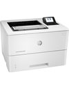 HP LaserJet Enterprise M507dn, A4 Mono Laser Printer, 1200x1200 Dpi, 43ppm, USB, LAN (1PV87A)