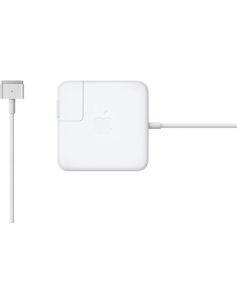 Apple 45W MagSafe 2 Power Adapter for MacBook Air (MD592Z/A)