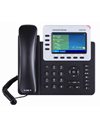 Grandstream GXP2140 HD IP phone (GXP2140)