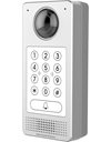 Grandstream GDS3710, HD Video Door System (GDS3710)