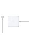 Apple MagSafe 2 Power Adapter 85W (MD506Z/A)