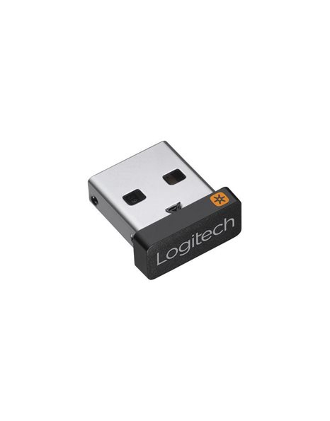 Logitech Unifying Receiver (910-005931)