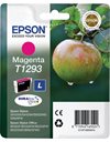 Epson T1293, 7.0m, Magenta (C13T129340)