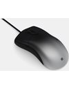 Microsoft Pro IntelliMouse, 5 Buttons, Black (NGX-00012)